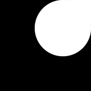 一般社団法人しかく